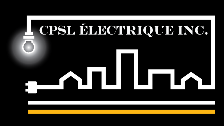 CPSL Electrique